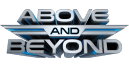 Above and Beyond Technologies
